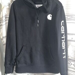 Women's Carhartt bundle